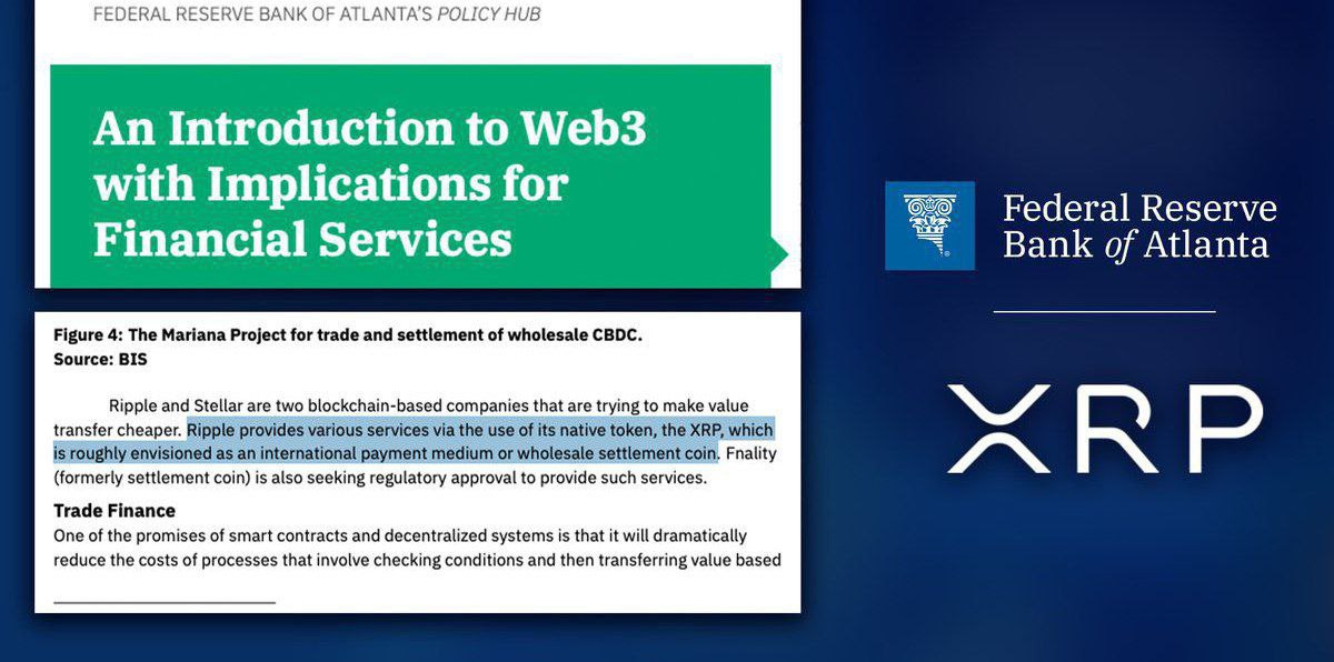 Mr Pool 2.0 tweet media