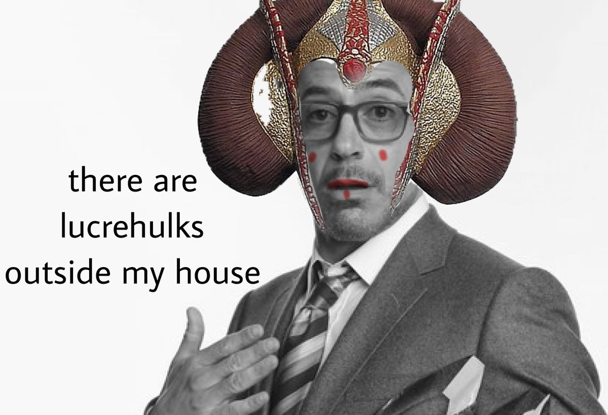 <a href="/Nude_Gunray/">Nude Gunray</a>