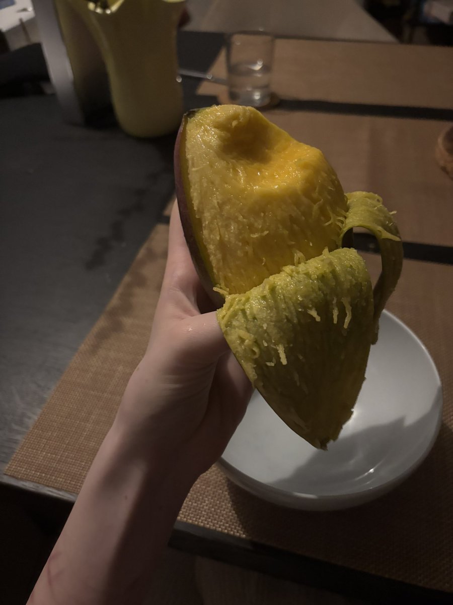 Trena sparkle (he/him) tweet media