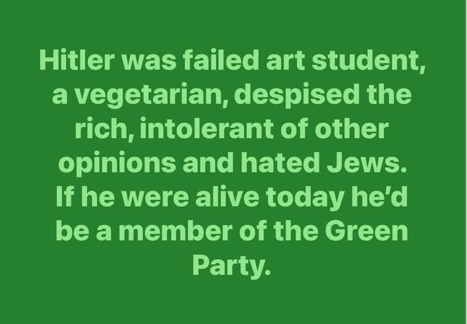 jonty john 🇬🇧 DILLIGAF tweet media