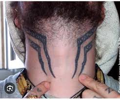 Doc Baste tweet media