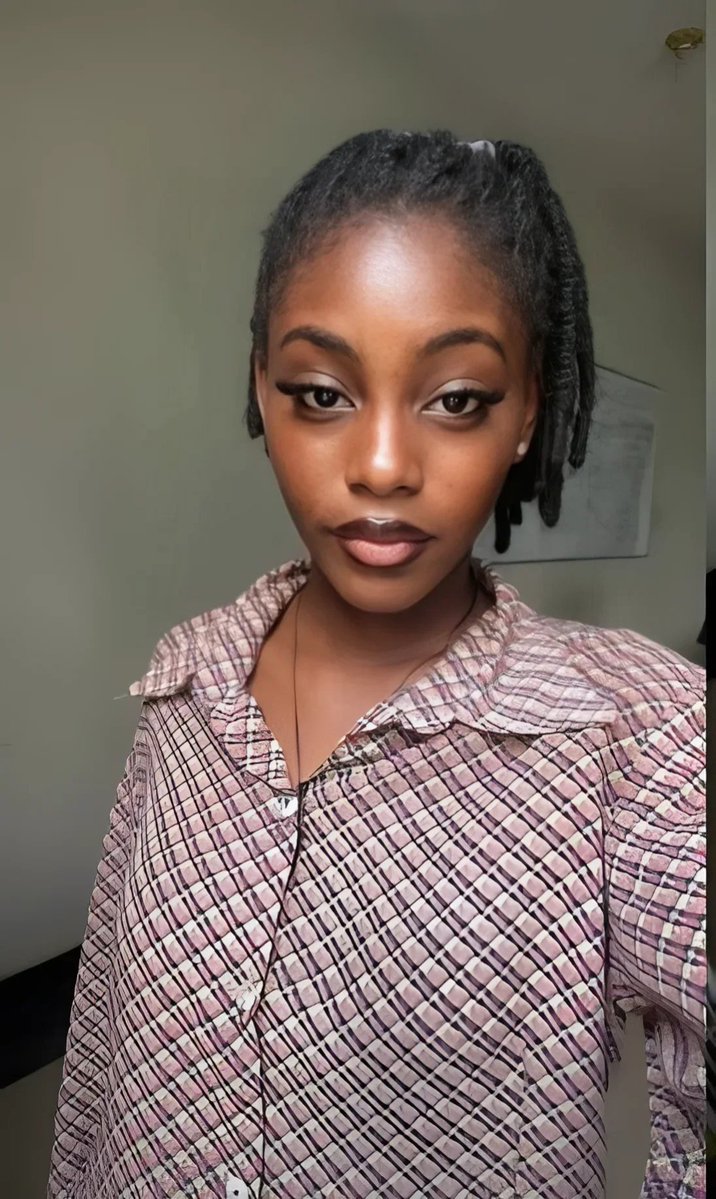 RIO🦋💕 tweet media