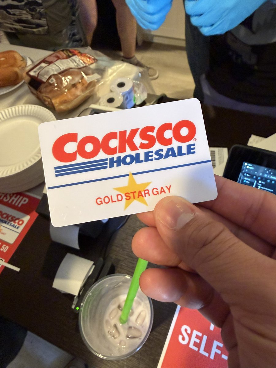 Reid!! ⭐️😌 tweet media