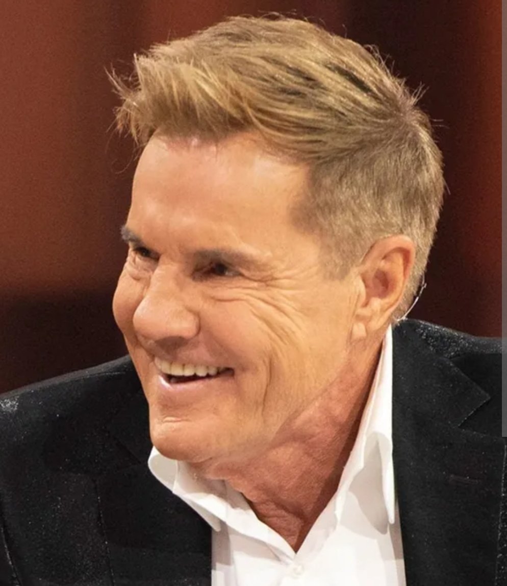 sas cha cha cha 🕺 tweet media