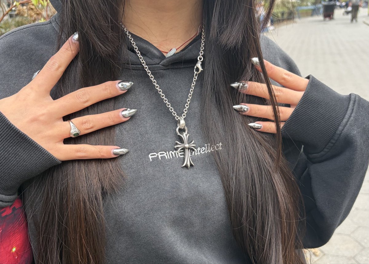 will brown tweet media