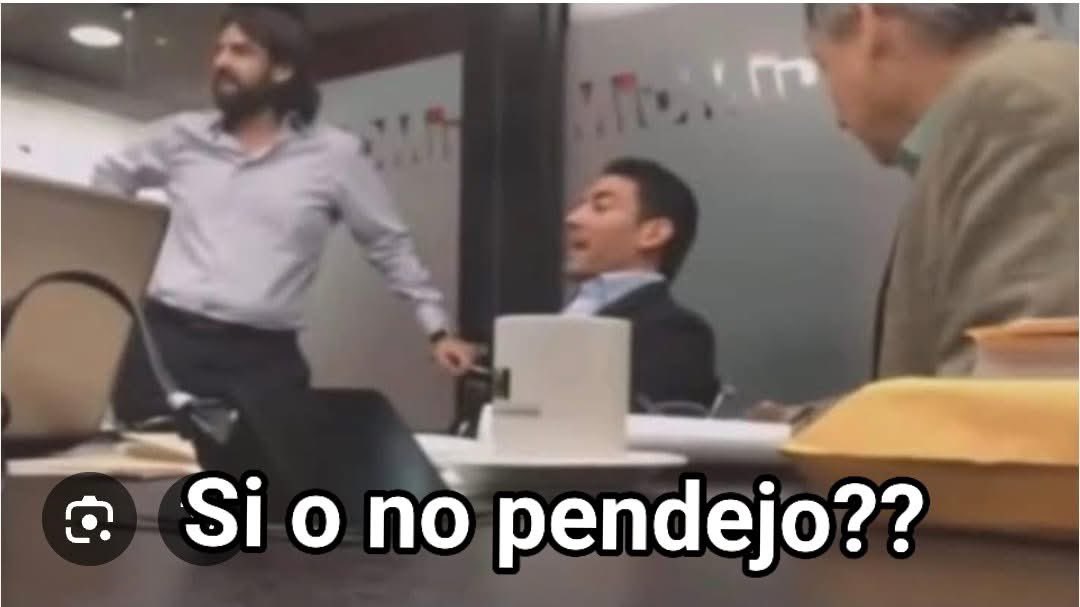 Jiman Webberhausen tweet media