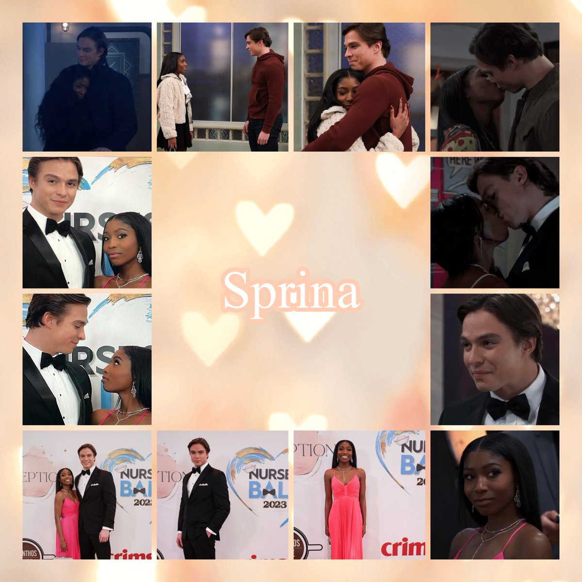 SpencerTrinaGH tweet media