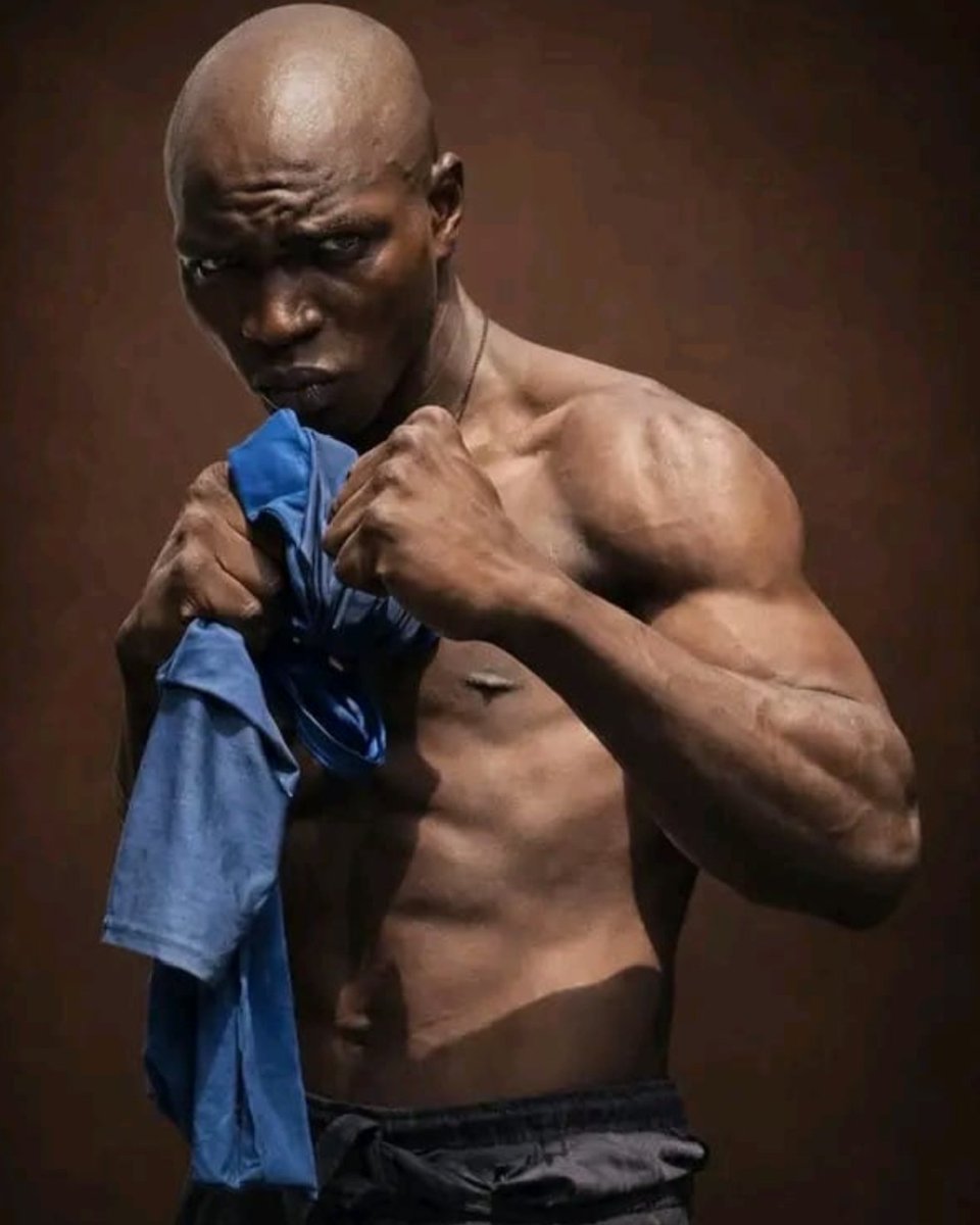 George T. Diano tweet media