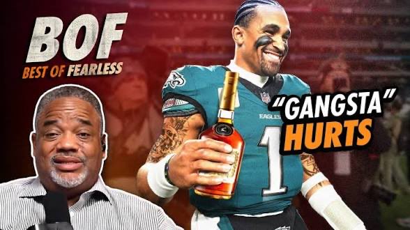 Philly Dilly tweet media