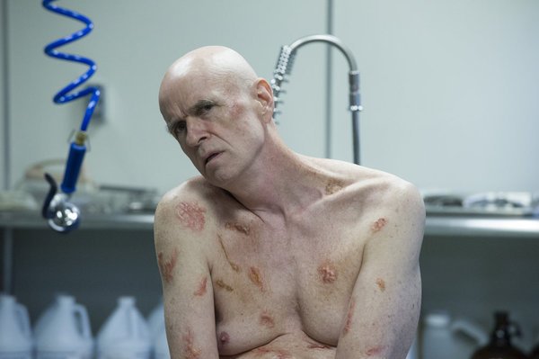 Marquis de Marq tweet media