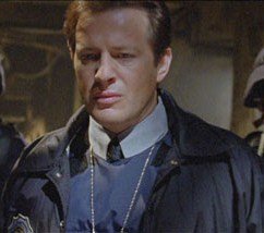 Marquis de Marq tweet media