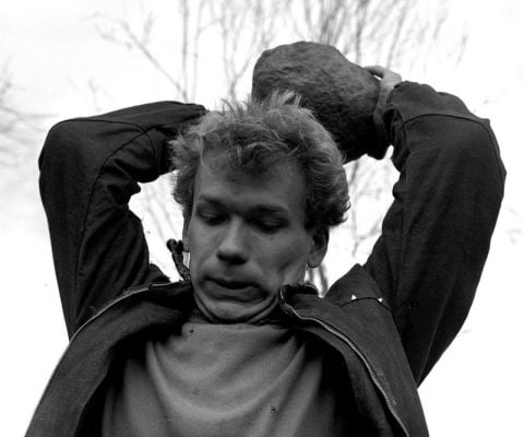 Marquis de Marq tweet media