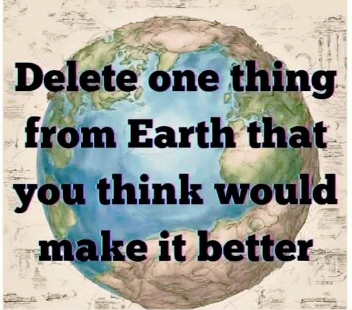 Kristina Bolten tweet media