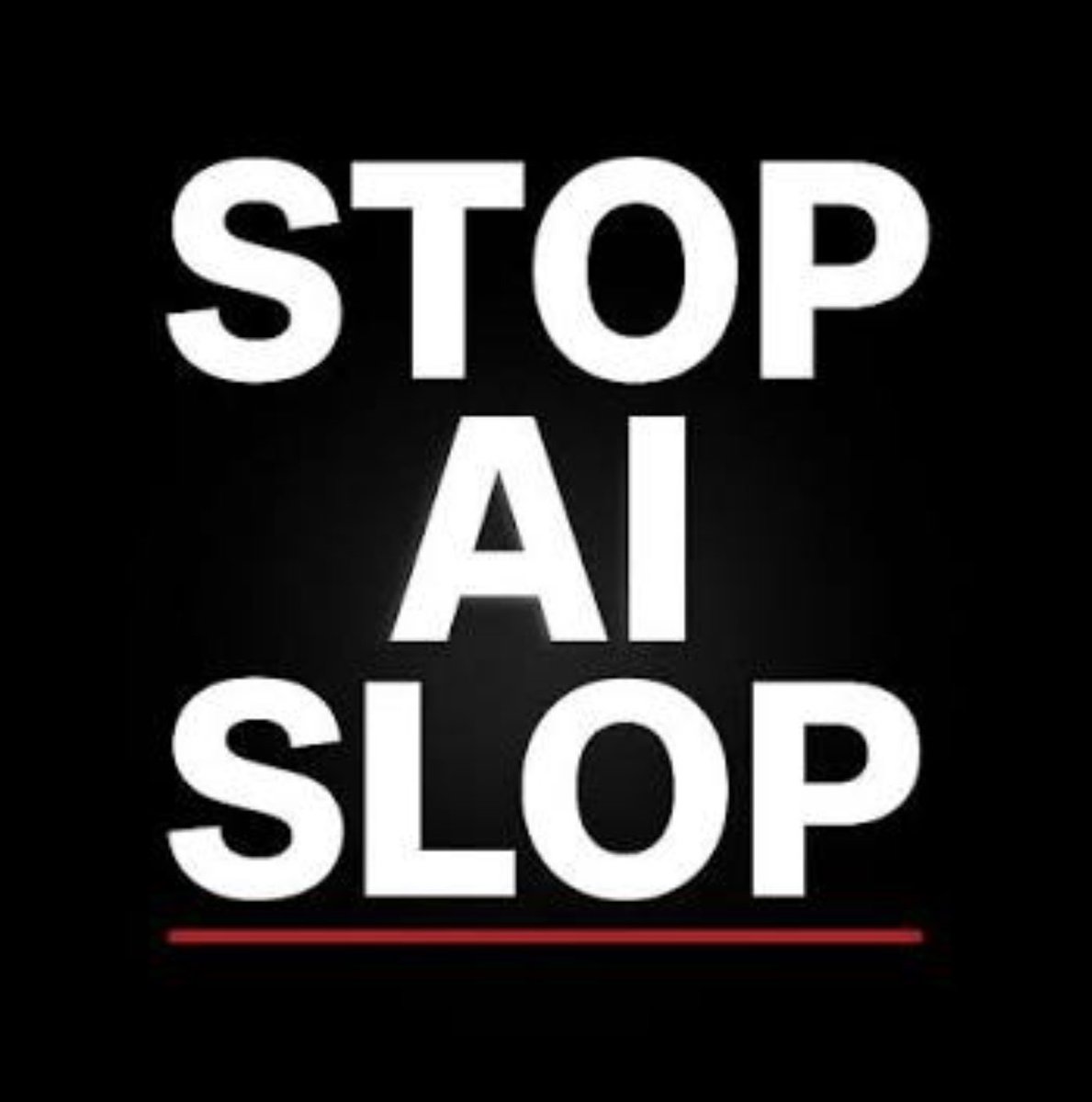 Richard Richard Careaga tweet media