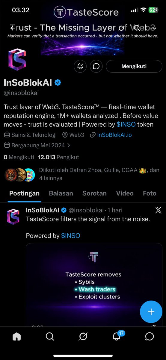 bybeee tweet media