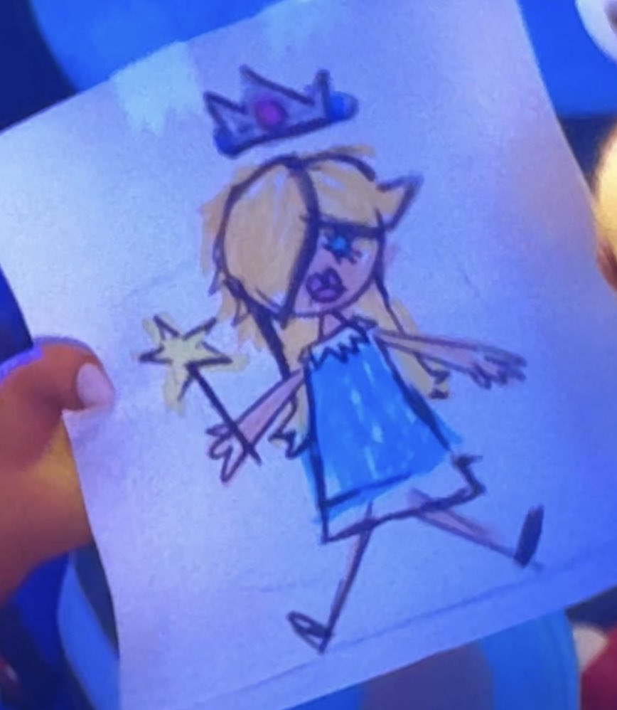 ✨MsMaria✨ tweet media