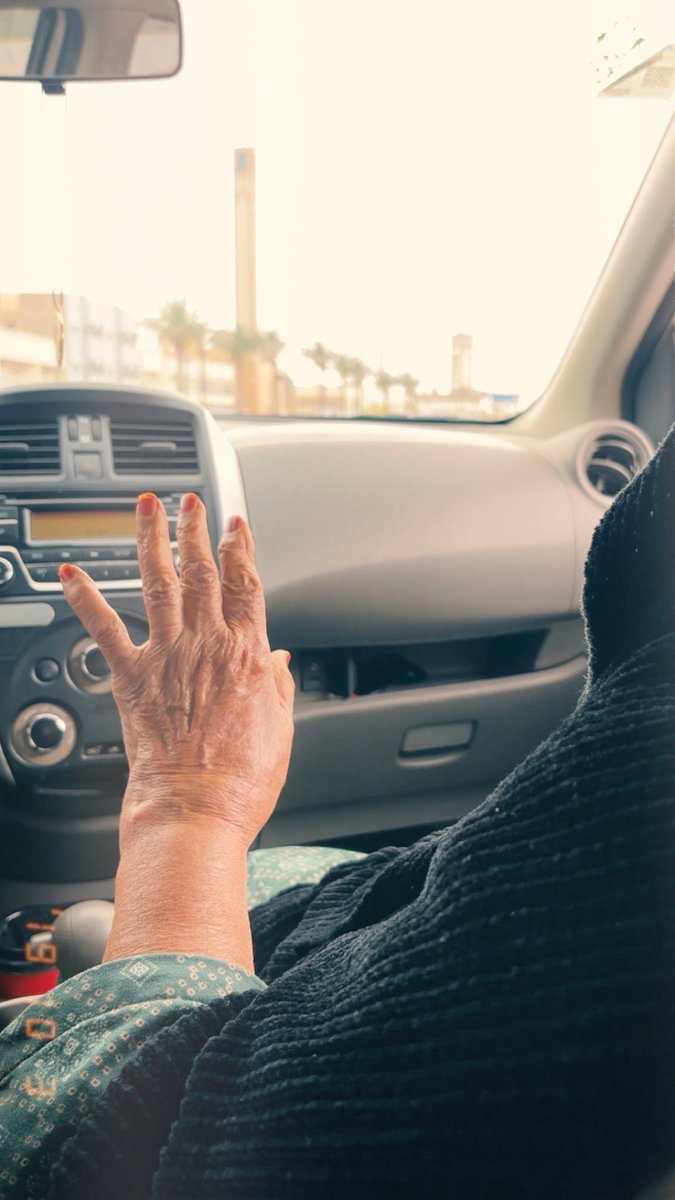 مهند 🧠 tweet media