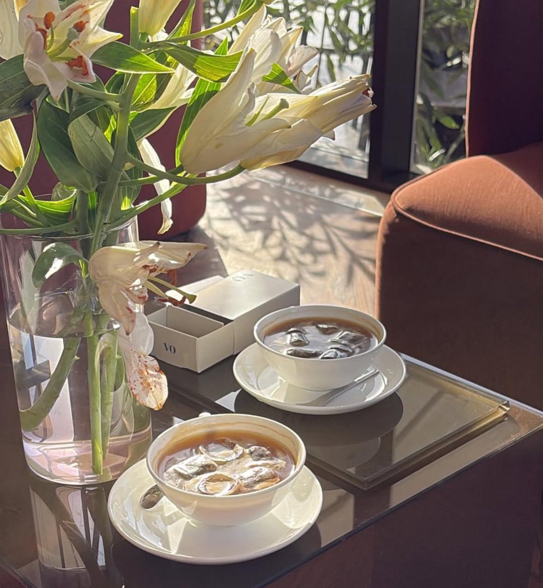 مهند 🧠 tweet media