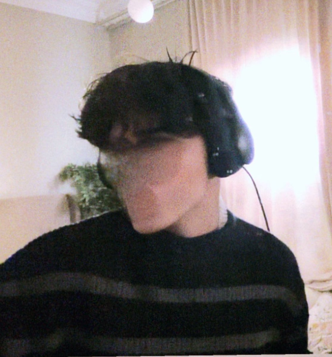 مهند 🧠 tweet media