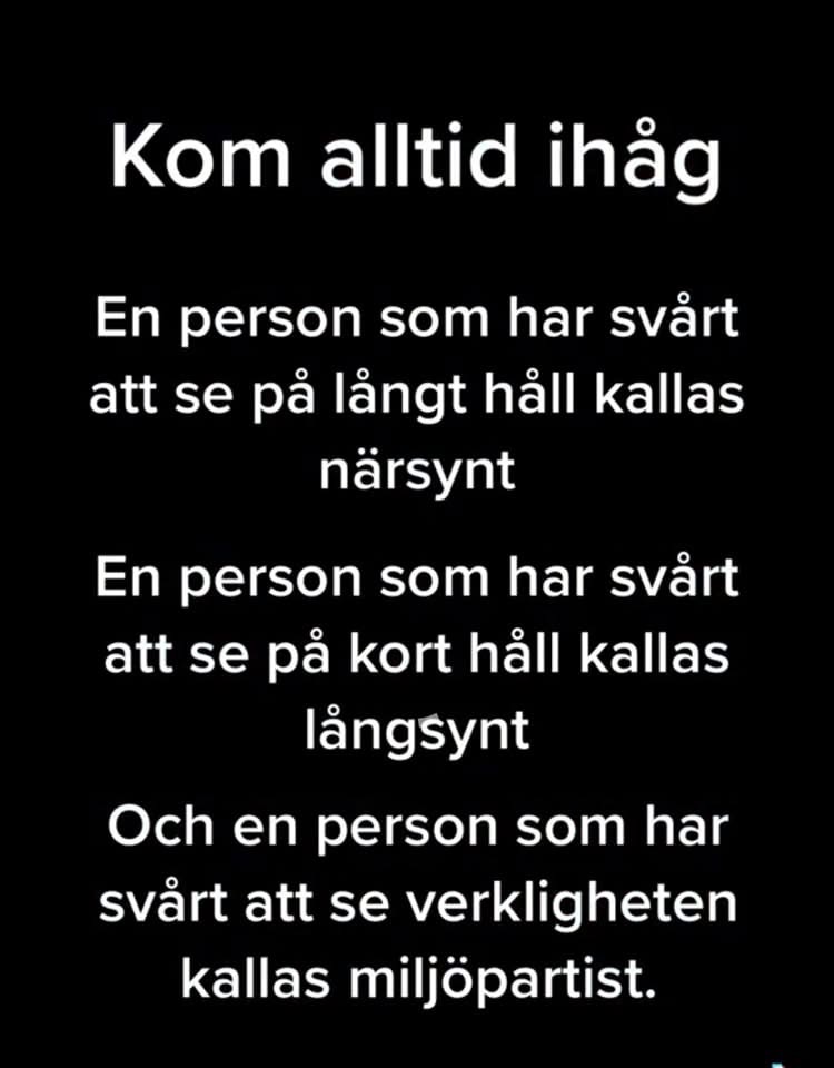 Carina S tweet media