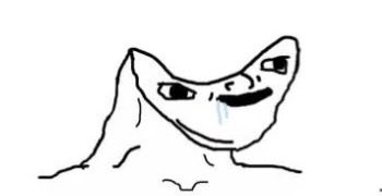 The Retarded Chud 🗿 tweet media