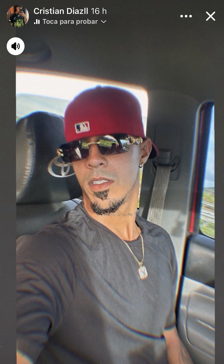 full_pr89's tweet photo. Siempre e querido ver más d eel supuestamente tiene Onlyfans si alguien sabe páseme el link https://t.co/VMdkzMLSuD