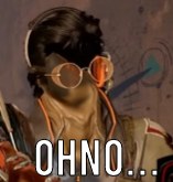 「 ✦ ᴬˡᵗˢᶜʳᵃᶜʰⁱˢ ✦ 」 tweet media