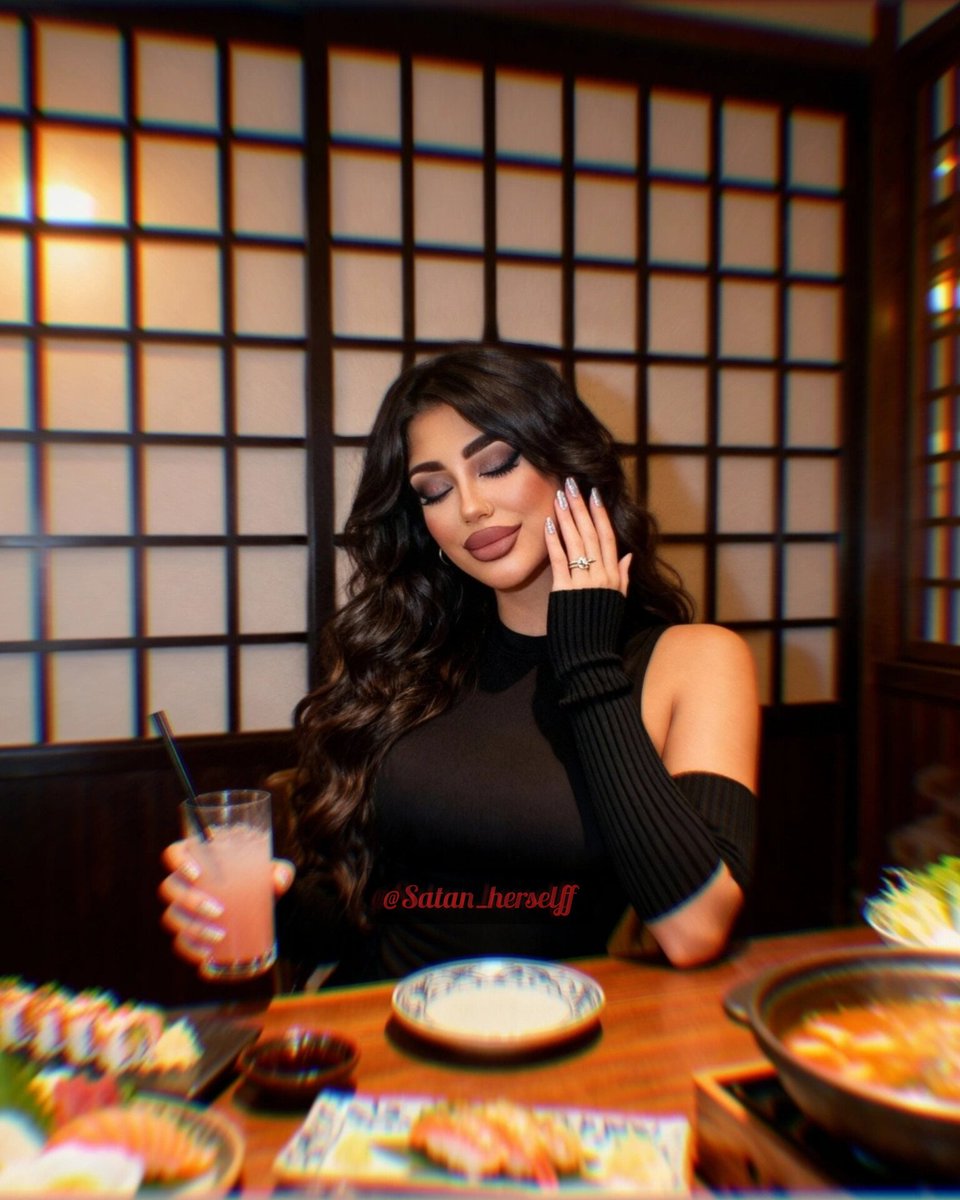 Empress of Persia🇮🇷🐈‍⬛ tweet media