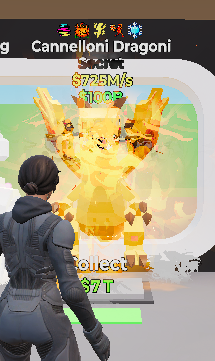 everyday^ ^ tweet media