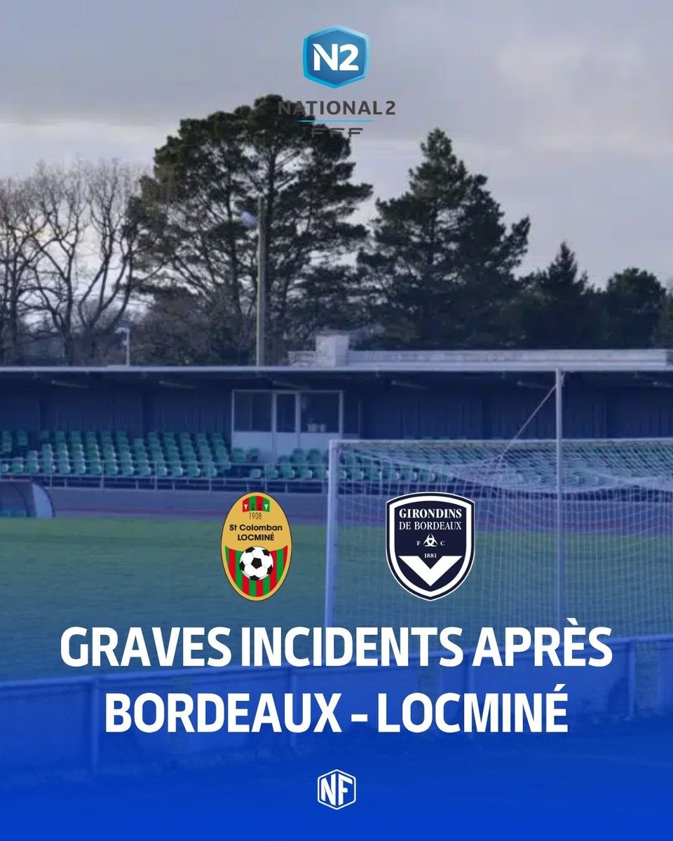 NationalFootball 🇫🇷 tweet media