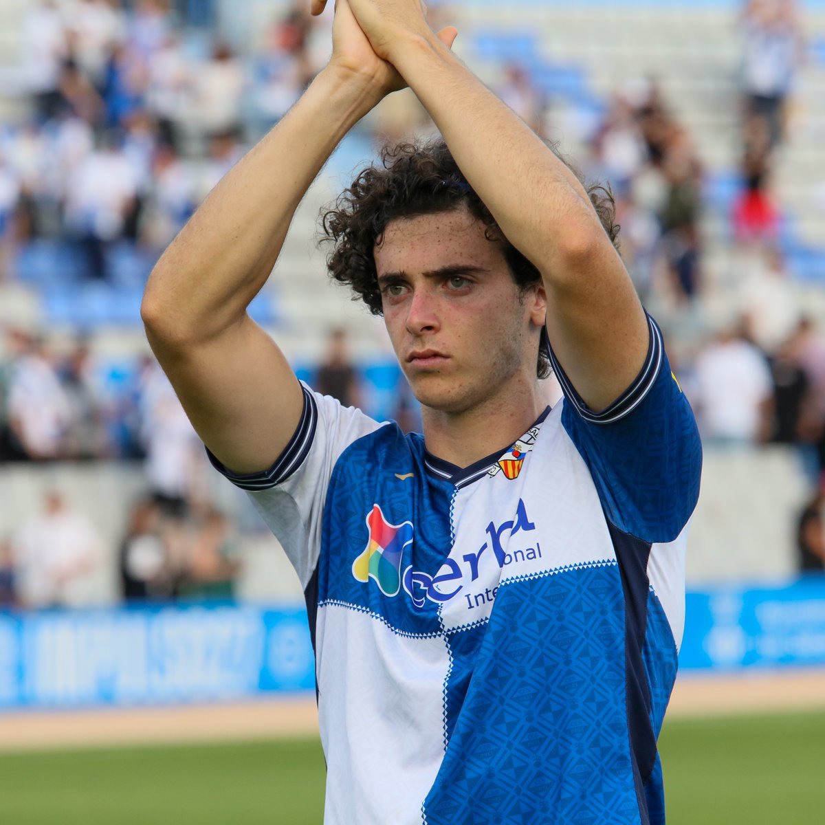 CE Sabadell 🧅 tweet media