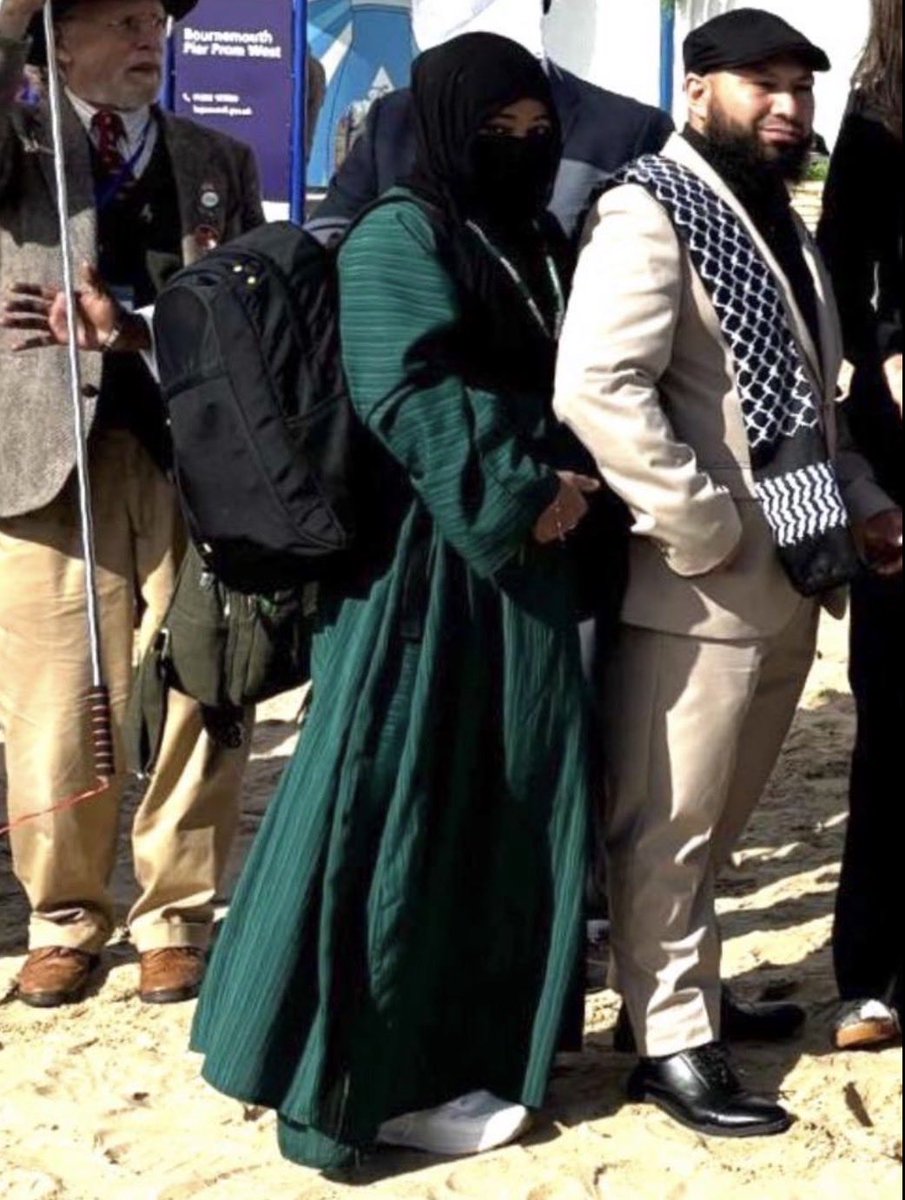 Mike Marshall tweet media