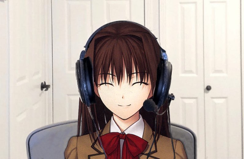 𝕁𝕌ℕ𝕀𝕆ℝ🌙 tweet media