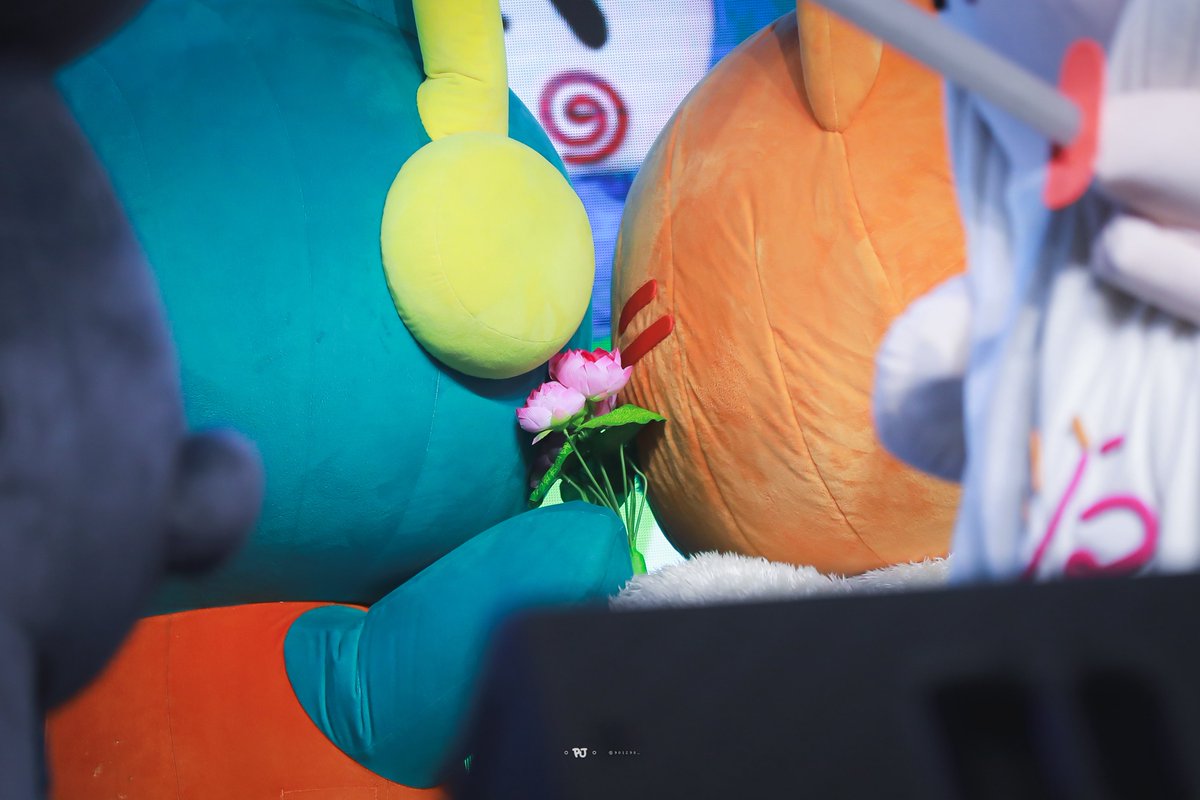 •พีเจจจจจ•🚂 tweet media