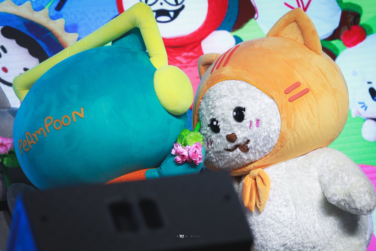 •พีเจจจจจ•🚂 tweet media