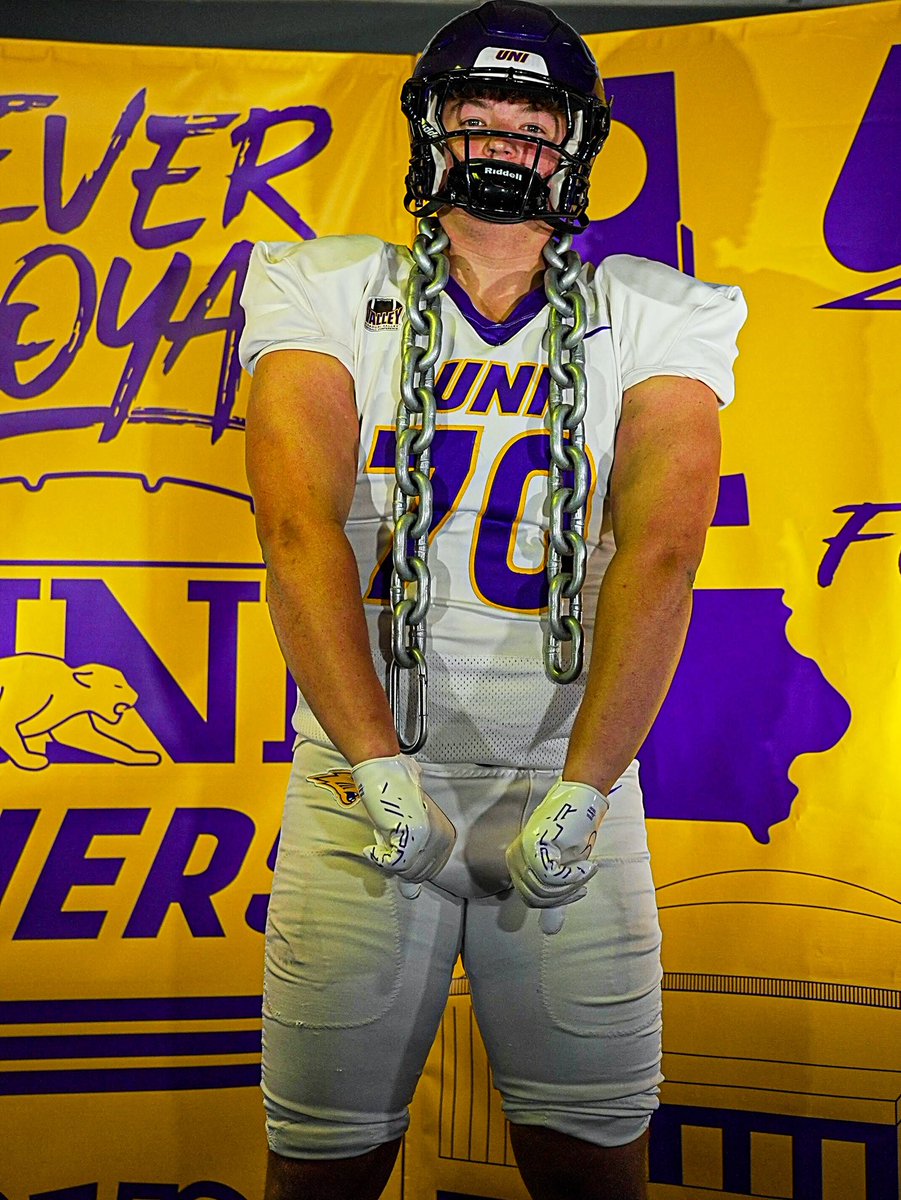 steveschipper81's tweet photo. Happy birthday to this future panther! Enjoy your day and have a great 18th birthday @colt_schipper https://t.co/RhrTeUMvJH