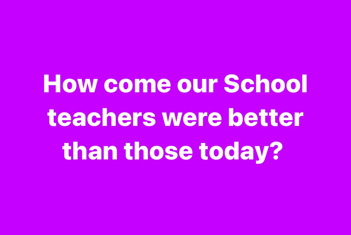 Gina💄🇺🇸 tweet media