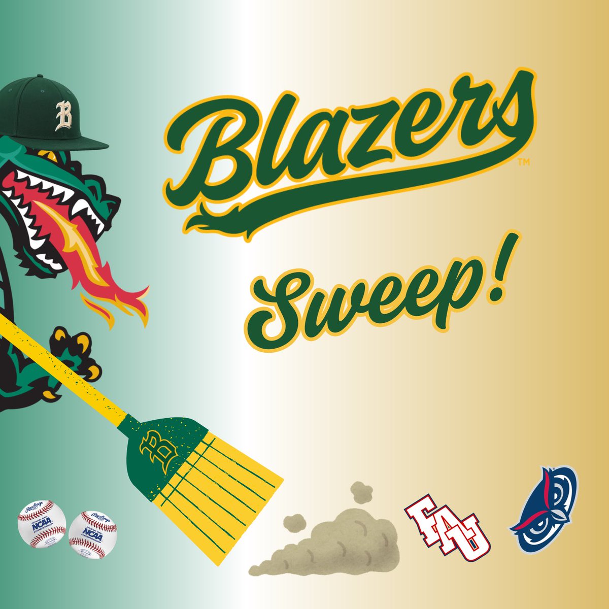 The Dragon’s Den Podcast 🐲 tweet media