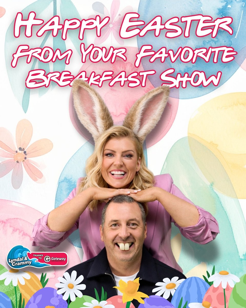 Wave FM 96.5 tweet media