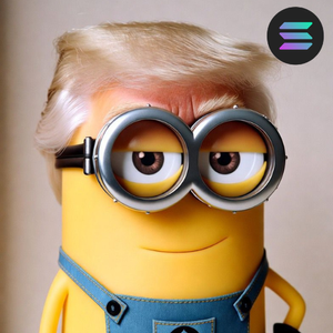 Nik Tavcar tweet media