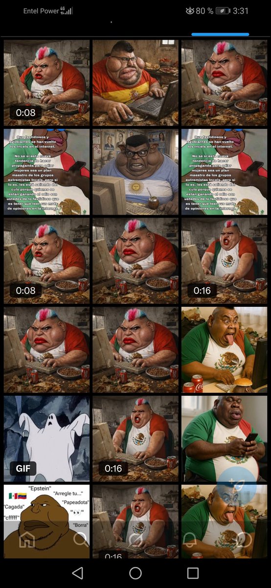 Kripa Kripa tata tweet media