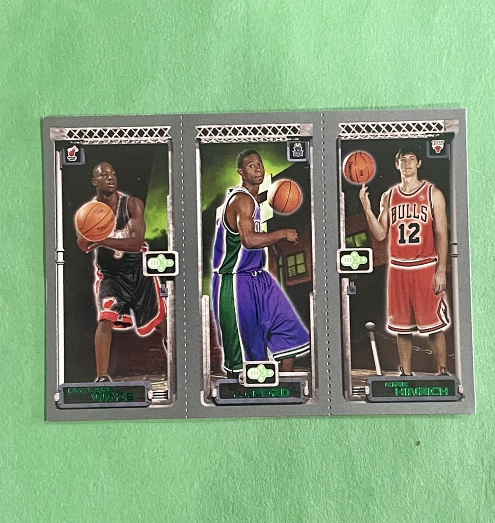 CJ Hudson tweet media