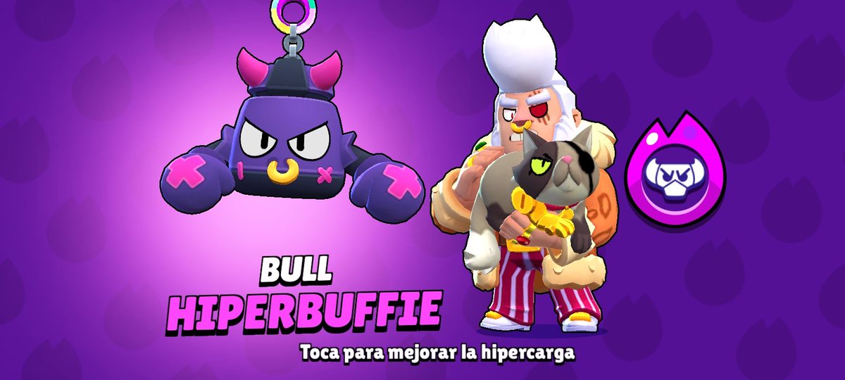 🔥Super_rayo23🔥 tweet media