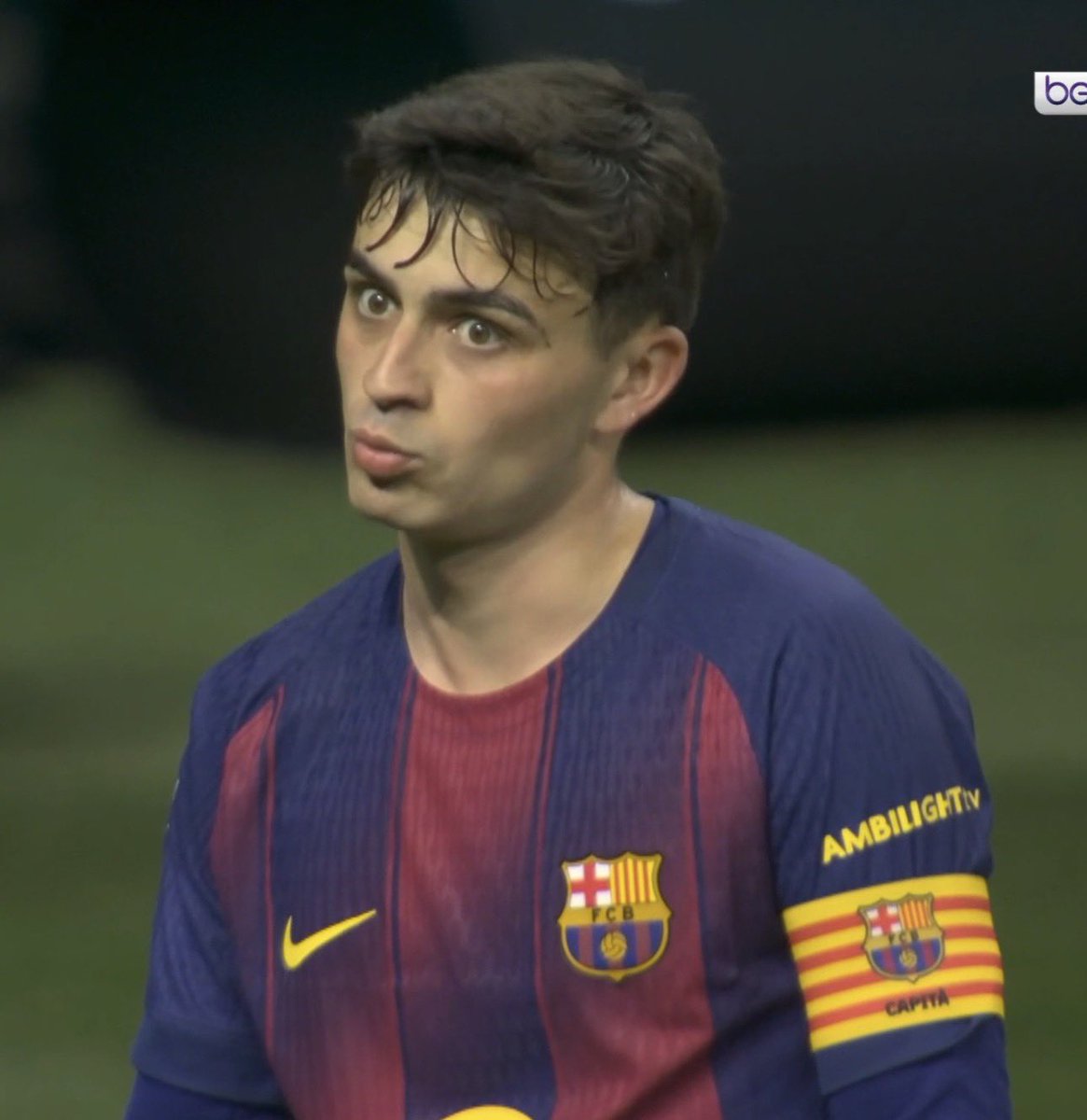 milagros tweet media