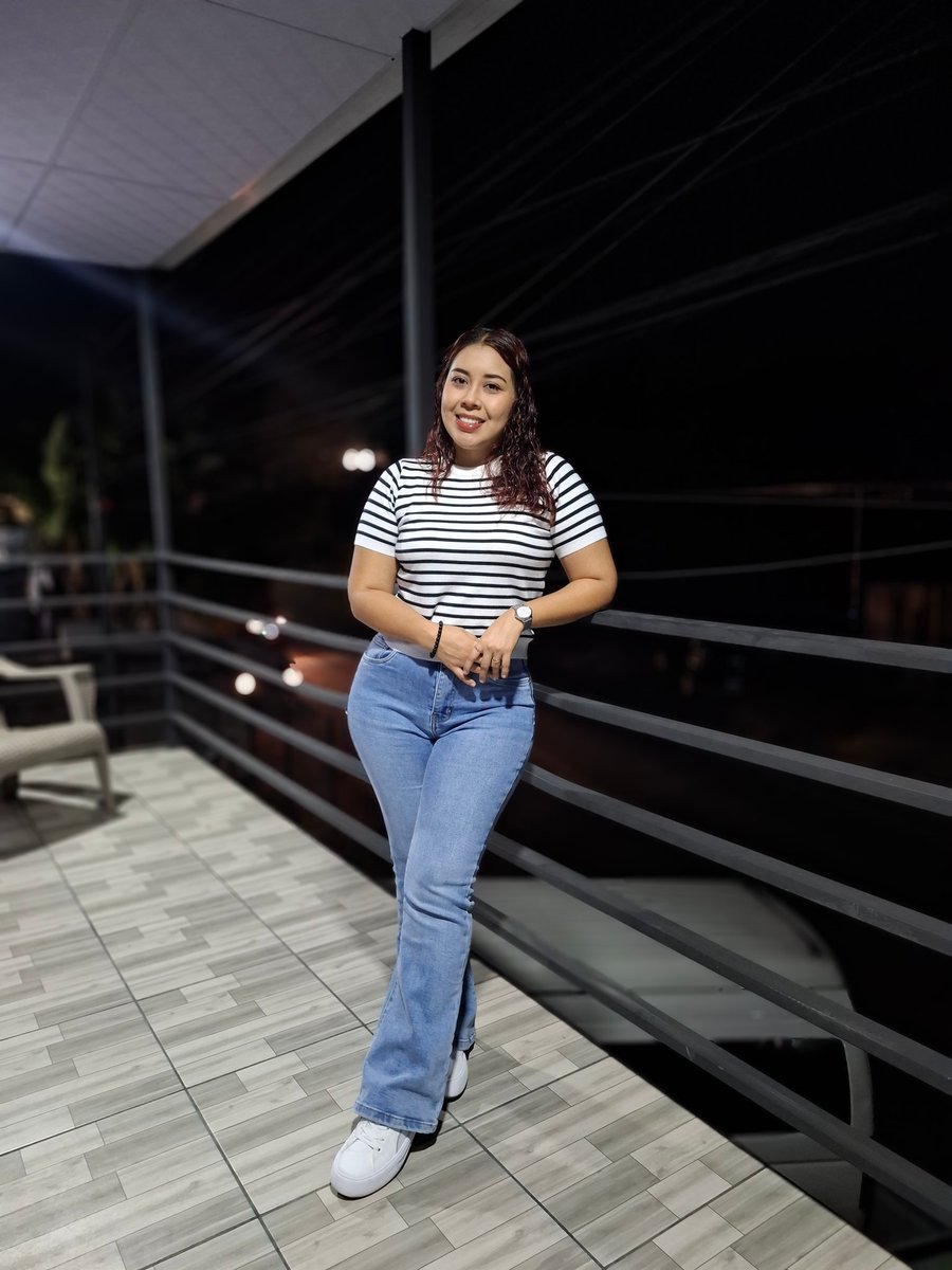 Katherine Escalante♡ tweet media