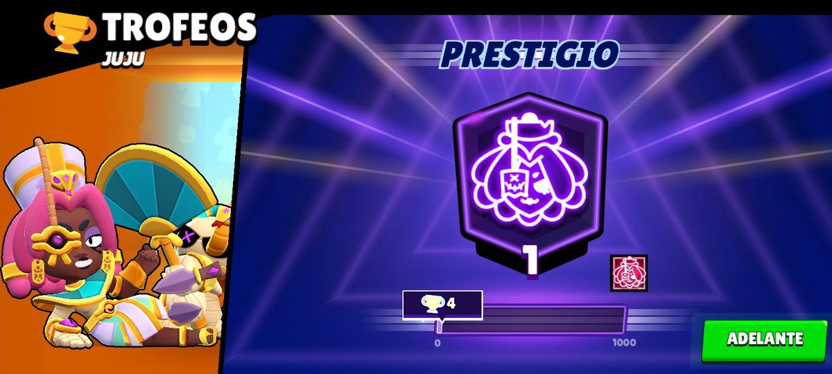 🔥Super_rayo23🔥 tweet media