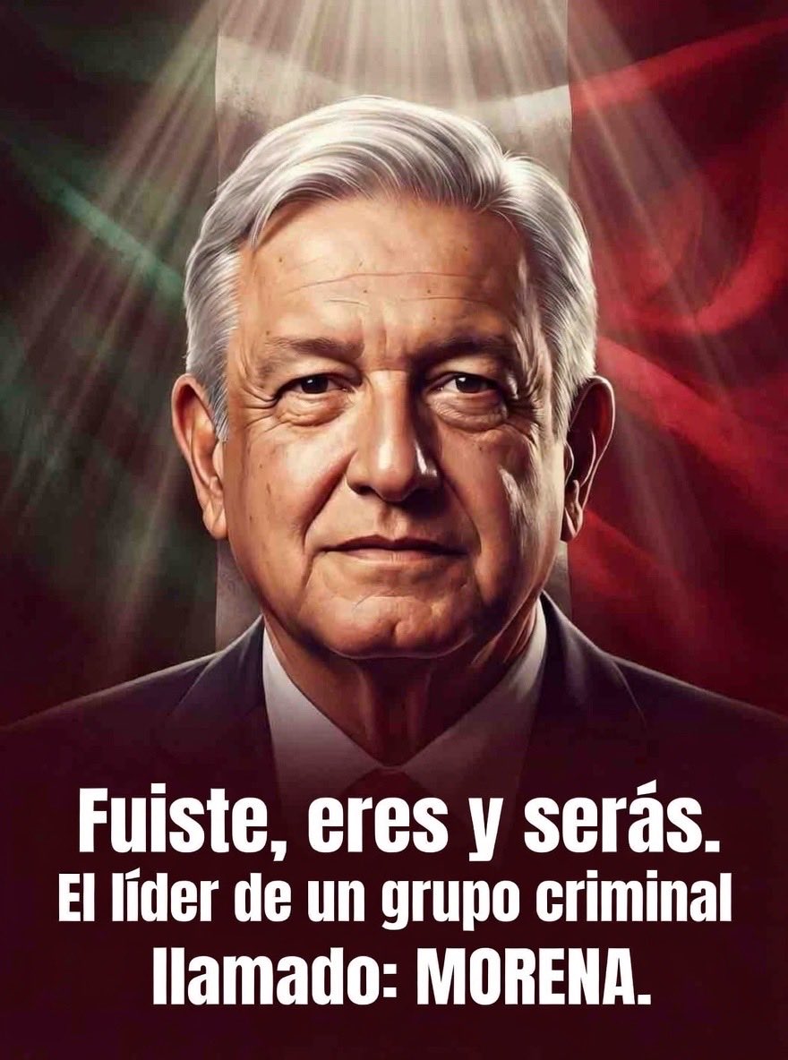 conirojo tweet media