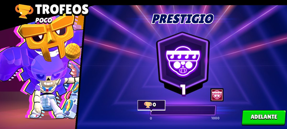 🔥Super_rayo23🔥 tweet media