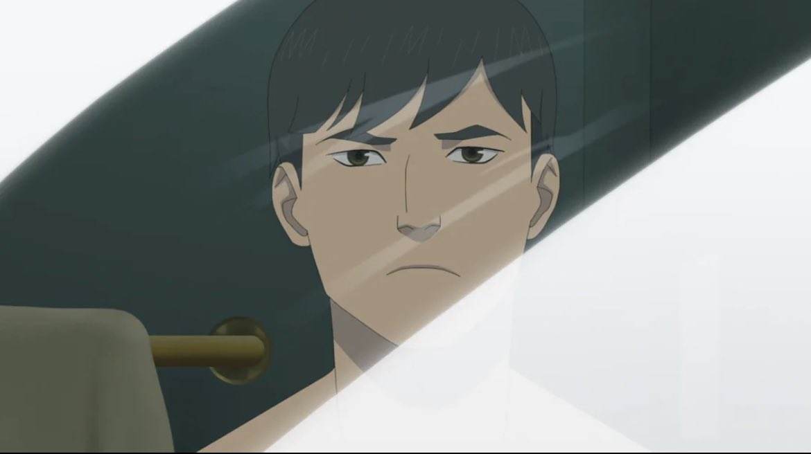 Kαмi🪆 tweet media