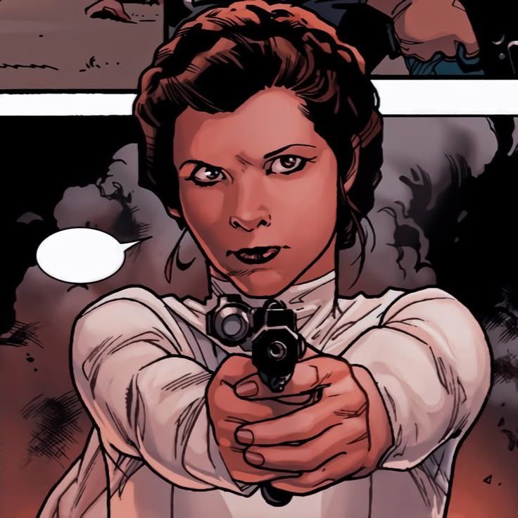 bid / rey 💌 tweet media